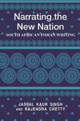 Narrating the New Nation