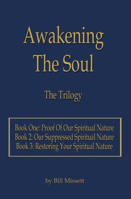 Awakening the Soul