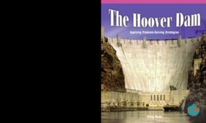 Hoover Dam