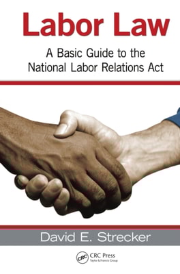Labor Law