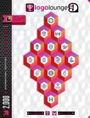 LogoLounge 9