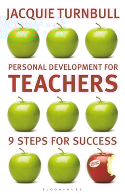 Personal Development for Teachers