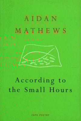 According to the Small Hours