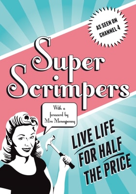 Superscrimpers