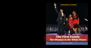 First Family