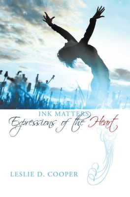 Ink Matters