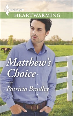 Matthew's Choice
