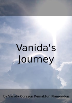 Vanida's Journey