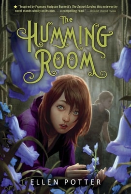 Humming Room