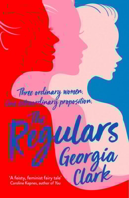 Regulars