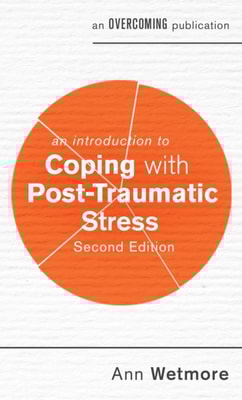 Introduction to Coping with Anxiety, 2nd Edition