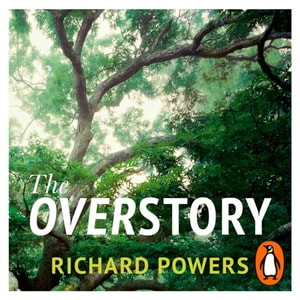 Overstory
