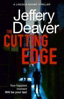 Cutting Edge