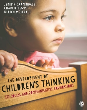 Development of Children's Thinking