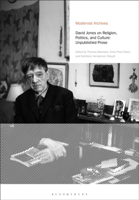 Dead Theory