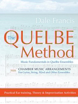 Quelbe Method