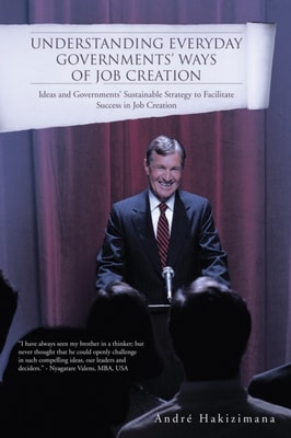 Understanding Everyday Governments' Ways of Job Creation