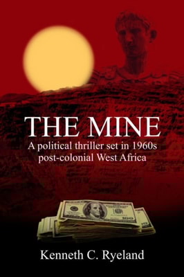 Mine