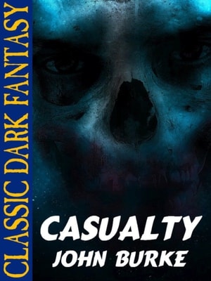 Casualty