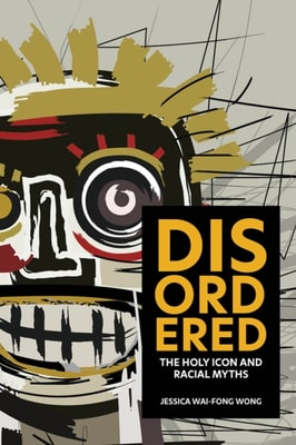 Disordered