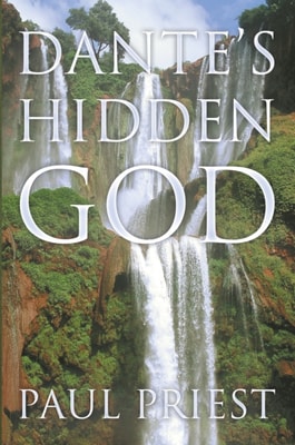 Dante's  Hidden  God