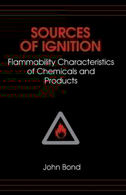 Sources of Ignition