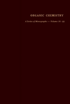 Group Theory