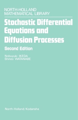 System-Theoretic Methods in Economic Modelling II