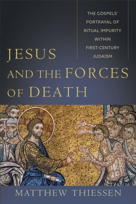 Handbook on Hebrews through Revelation (Handbooks on the New Testament)