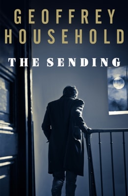 Sending