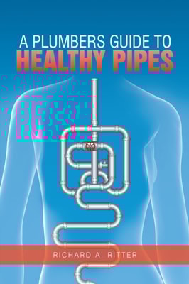 Plumbers Guide to Healthy Pipes