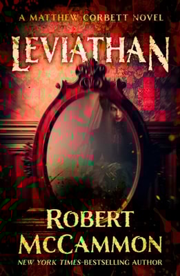 Leviathan