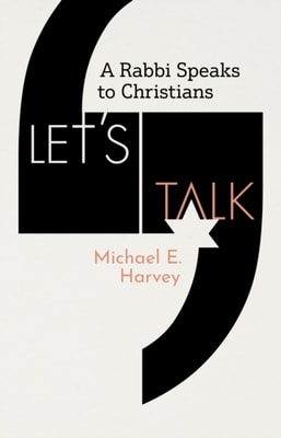 Let's Talk