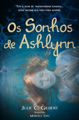 Texan Downfall (Love in Chains, Book 1)