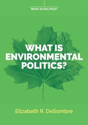 Philosophy, Ethics, and Politics