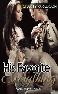 His Favorite Everything