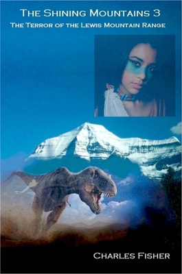 Shining Mountains 3