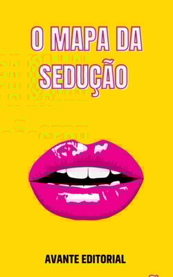 Mapa da sedução 