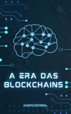 Era das Blockchains