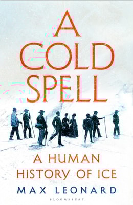 Cold Spell