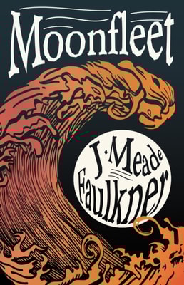 Moonfleet