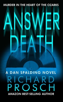 Answer Death