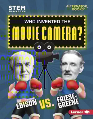 Incredible Science Trivia