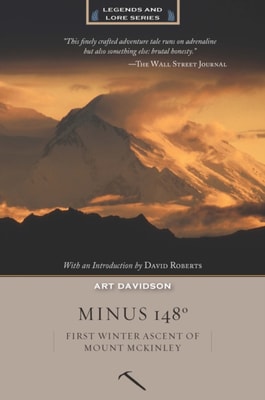 Minus 148 Degrees, Anniversary Edition