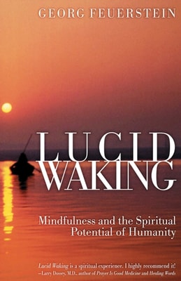 Lucid Waking
