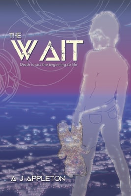 Wait