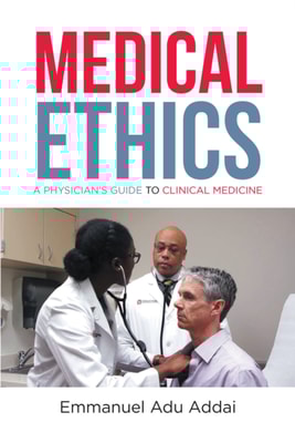 Medical Ethics