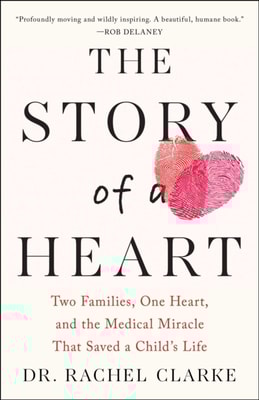 Story of a Heart