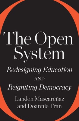 Open System