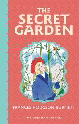 Secret Garden